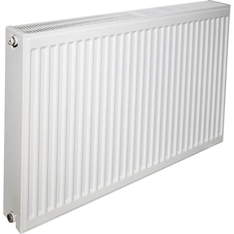 Central Heating